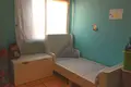Haus 3 zimmer 155 m² Algorfa, Spanien