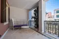 Mieszkanie 2 pokoi 115 m² Tivat, Czarnogóra