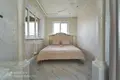 Ferienhaus 428 m² Barauljany, Belarus