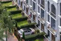 Szeregowiec 130 m² Batumi, Gruzja