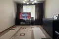 Mieszkanie 44 m² Niżny Nowogród, Rosja