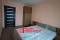 Apartamento 3 habitaciones 75 m² Grodno, Belarús
