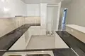 Wohnung  Loutraki Perachora Agioi Theodoroi Municipality, Griechenland
