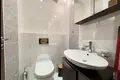 Duplex 2 bedrooms 952 m² Montenegro, Montenegro