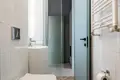 Дом 5 комнат 131 м² Тбилиси, Грузия