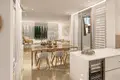 Wohnung 3 Schlafzimmer 221 m² Geroskipou, Zypern