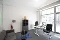 Büro 71 m² in Minsk, Belarus