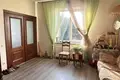Haus 321 m² Zdanovicki sielski Saviet, Belarus