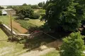 Castle 10 bedrooms 700 m² Poitiers, France