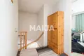 3 bedroom apartment 91 m² Tyry, Finland