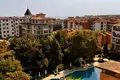 2 bedroom condo 228 m² Ravda, Bulgaria