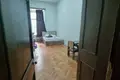 Appartement 4 chambres 150 m² Tbilissi, Géorgie