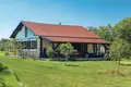 3 bedroom house 80 m² Croatia, Croatia