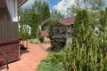 Casa 160 m² Elektrostal, Rusia