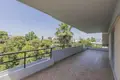 Apartamento 3 habitaciones 180 m² Municipality of Agia Paraskevi, Grecia
