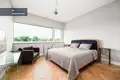 Maison 127 m² Kretinga, Lituanie