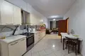 🔑🏡 1+1 Apartment for Rent Near the Mosque, Vlorë  