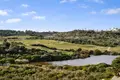 2 bedroom apartment 101 m² Spain, Spain