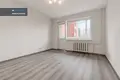 Квартира 3 комнаты 64 м² Алитус, Литва