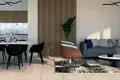 Mieszkanie 3 pokoi 83 m² Limassol, Cypr