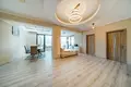 Appartement 4 chambres 257 m² Becici, Monténégro