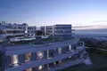 Квартира 3 комнаты  Resinera Voladilla, Испания