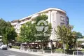Apartamento 3 habitaciones 120 m² Nesebar, Bulgaria