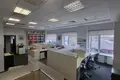 Pomieszczenie biurowe 77 m² Moskwa, Rosja