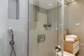 Вилла 4 спальни 340 м² Супетар, Хорватия