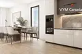 Квартира 2 спальни 66 м² Finestrat, Испания