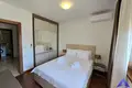 Квартира 3 спальни 107 м² Бечичи, Черногория