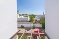 Maison 3 chambres 287 m² Marbella, Espagne