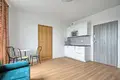 Квартира 3 комнаты 116 м² в Варшаве, Польша