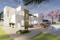 6 bedroom house 311 m² Torrevieja, Spain