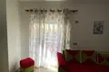 Appartement 2 chambres 70 m² Golem, Albanie