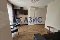 Wohnung 45 m² Nessebar, Bulgarien
