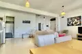 Коттедж 6 комнат 240 м² Лоутра, Греция