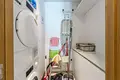 Appartement 2 chambres 191 m² Espagne, Espagne