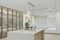 Квартира 43 м² Mina Al arab, ОАЭ