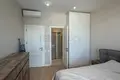 Apartamento 3 habitaciones 114 m² Tiflis, Georgia