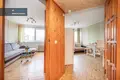 Wohnung 3 zimmer 34 m² Vilnius, Litauen