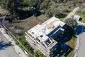 5 bedroom villa 247 m² Trimiklini, Cyprus