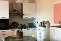 4-Schlafzimmer-Villa 350 m² Vallebona, Italien