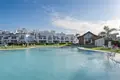 Mieszkanie 3 pokoi 112 m² Benahavis, Hiszpania