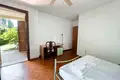 Appartement 6 chambres 180 m² Soiano del Lago, Italie