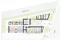 3 bedroom apartment 140 m² Nicosia District, Cyprus