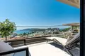 Appartement 5 chambres 125 m² Becici, Monténégro