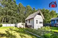 Дом 38 м² Папернянский сельский Совет, Беларусь
