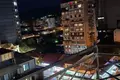 3 bedroom apartment 130 m² Batumi, Georgia