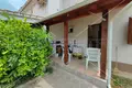 Casa 3 habitaciones 102 m² Opcina Privlaka, Croacia